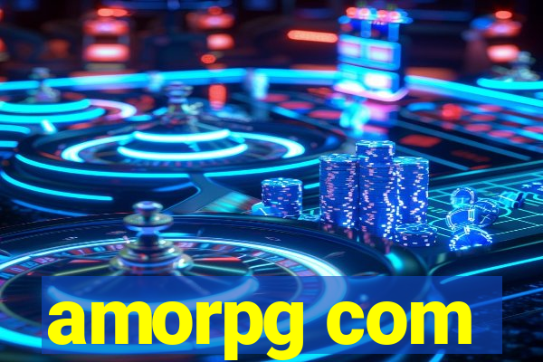 amorpg com